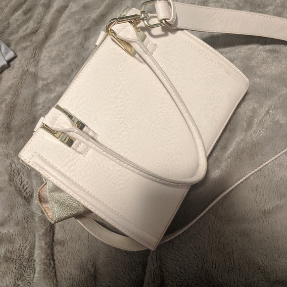 H&M Pink Purse - Picture 2 of 4